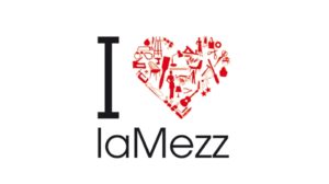 I love laMezz