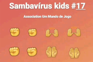 sambavirus-kids-confinement