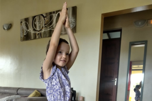 yogaim-yoga-enfants