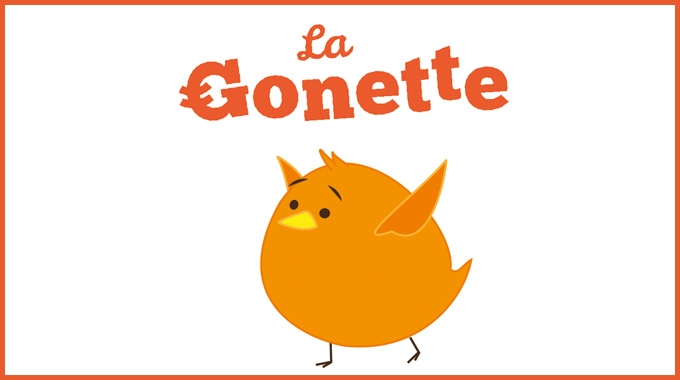 Une monnaie locale à Lyon ! la Gonette arrive
