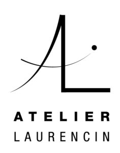 Atelier Laurencin - Lyon