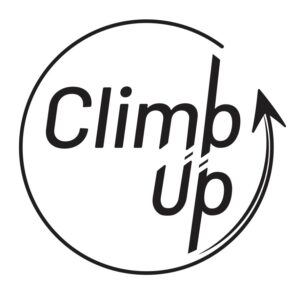 Climb up - escalade pour les enfants à Lyon