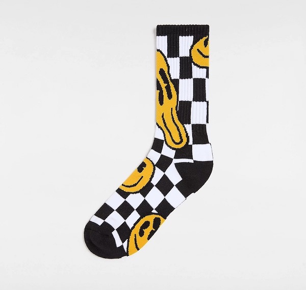 chaussettes Vans sélection shopping