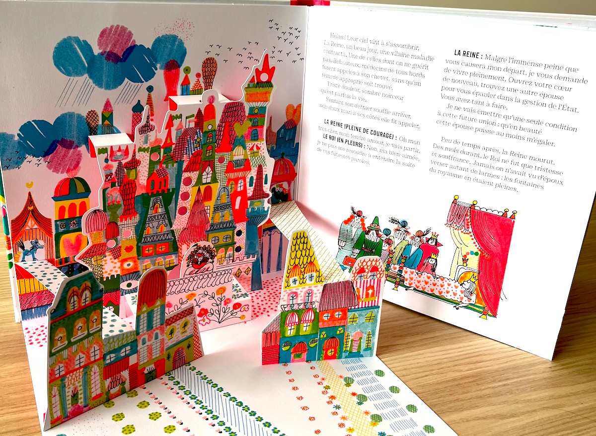 Peau d'Âne, un opéra de papier © Clémentine Sourdais.jpg