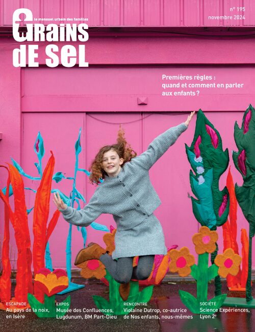 couv-gds-195-novembre-2024
