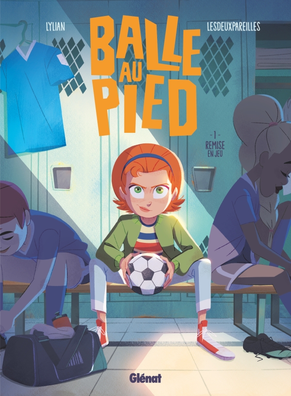 Ce qui sera livre enfant handicap