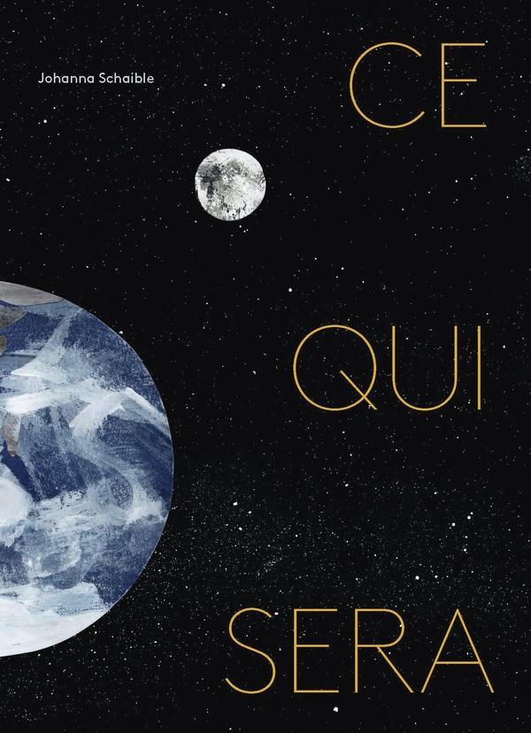 Livres pour enfants librairie Cordelia