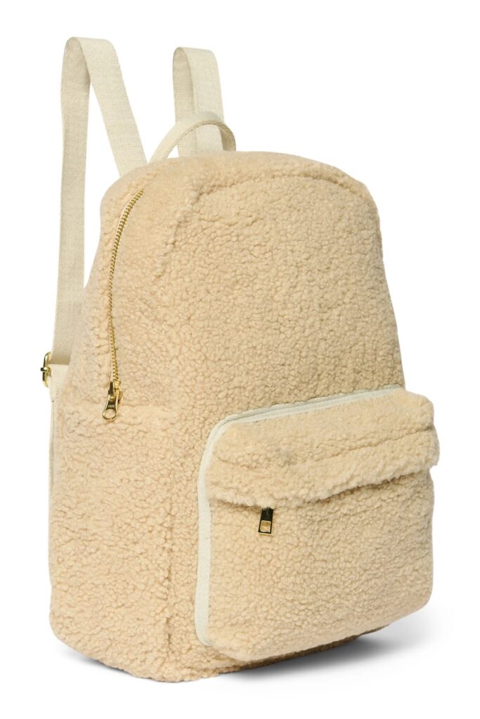 shopping cocooning