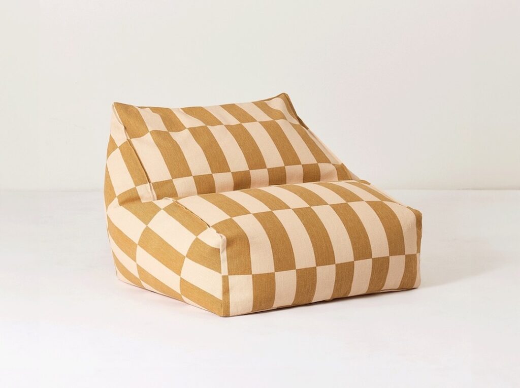fauteuil