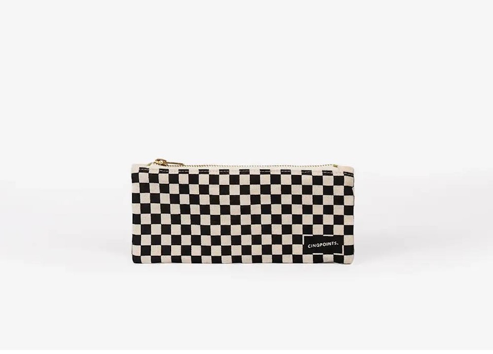 Trousse