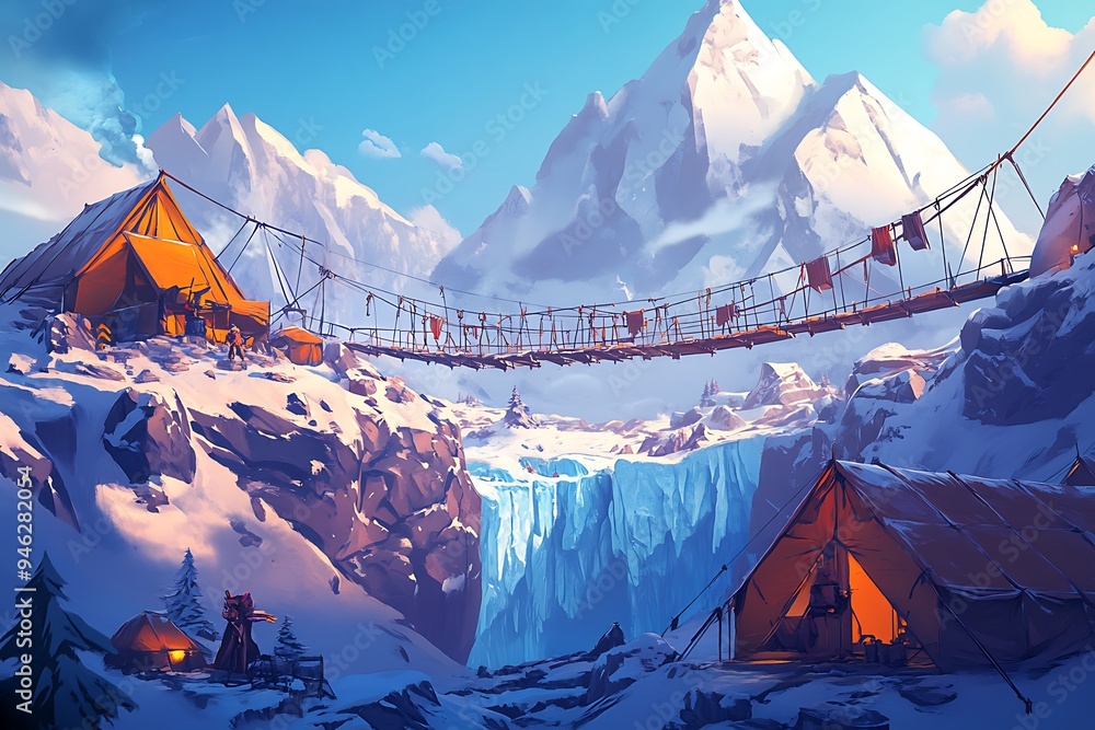 Fortnite jeux vidéo