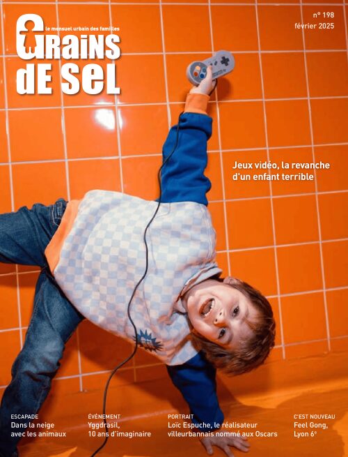 couv-grains_de_sel-198_bd2-fevrier_2025