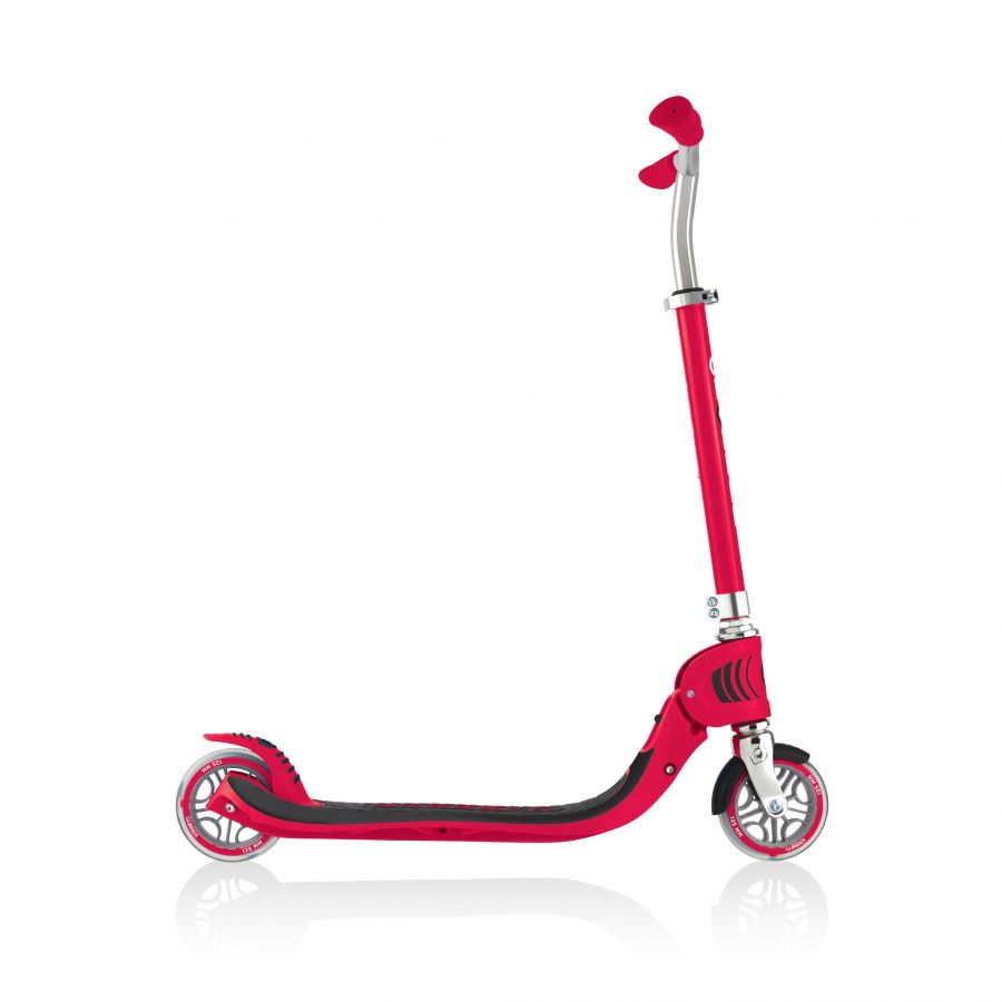 Trottinette évolutive Globber