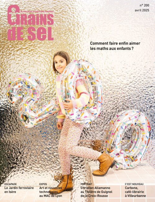 couv-gds-200-ok