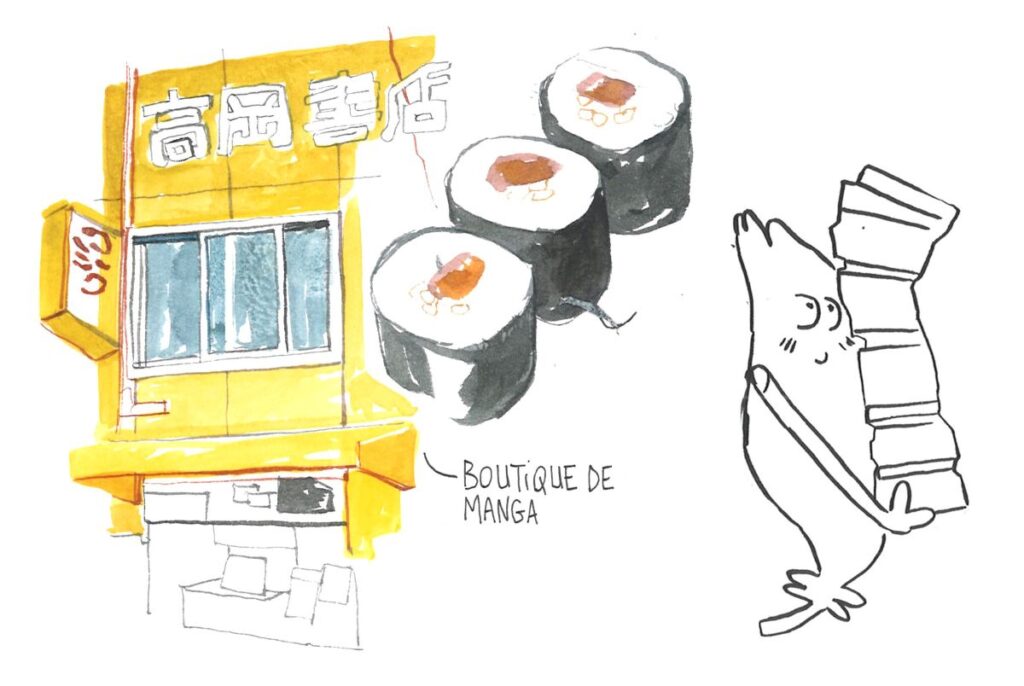Grand concours d'histoires courtes Grains de Sel 2025