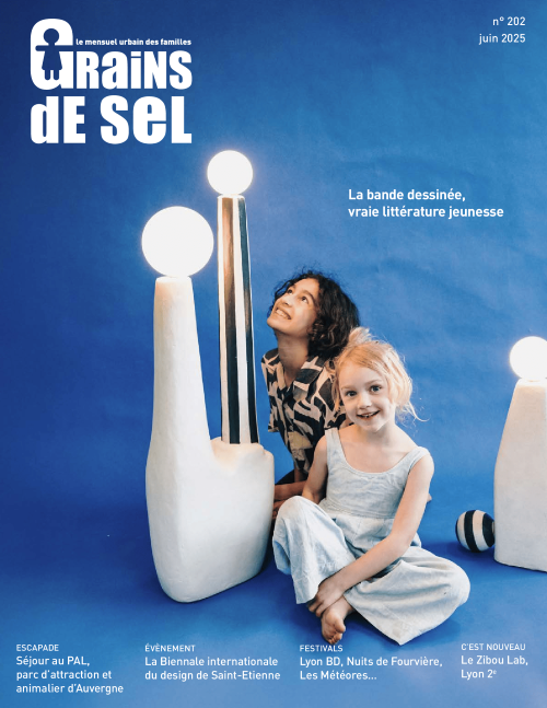couv-grains_de_sel_juin_2025_ok_bd