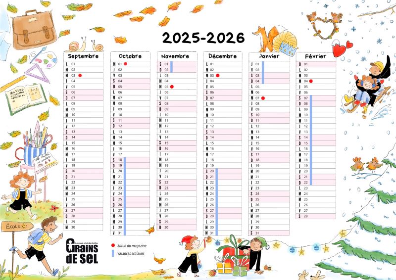 calendrier_2025-2026_recto