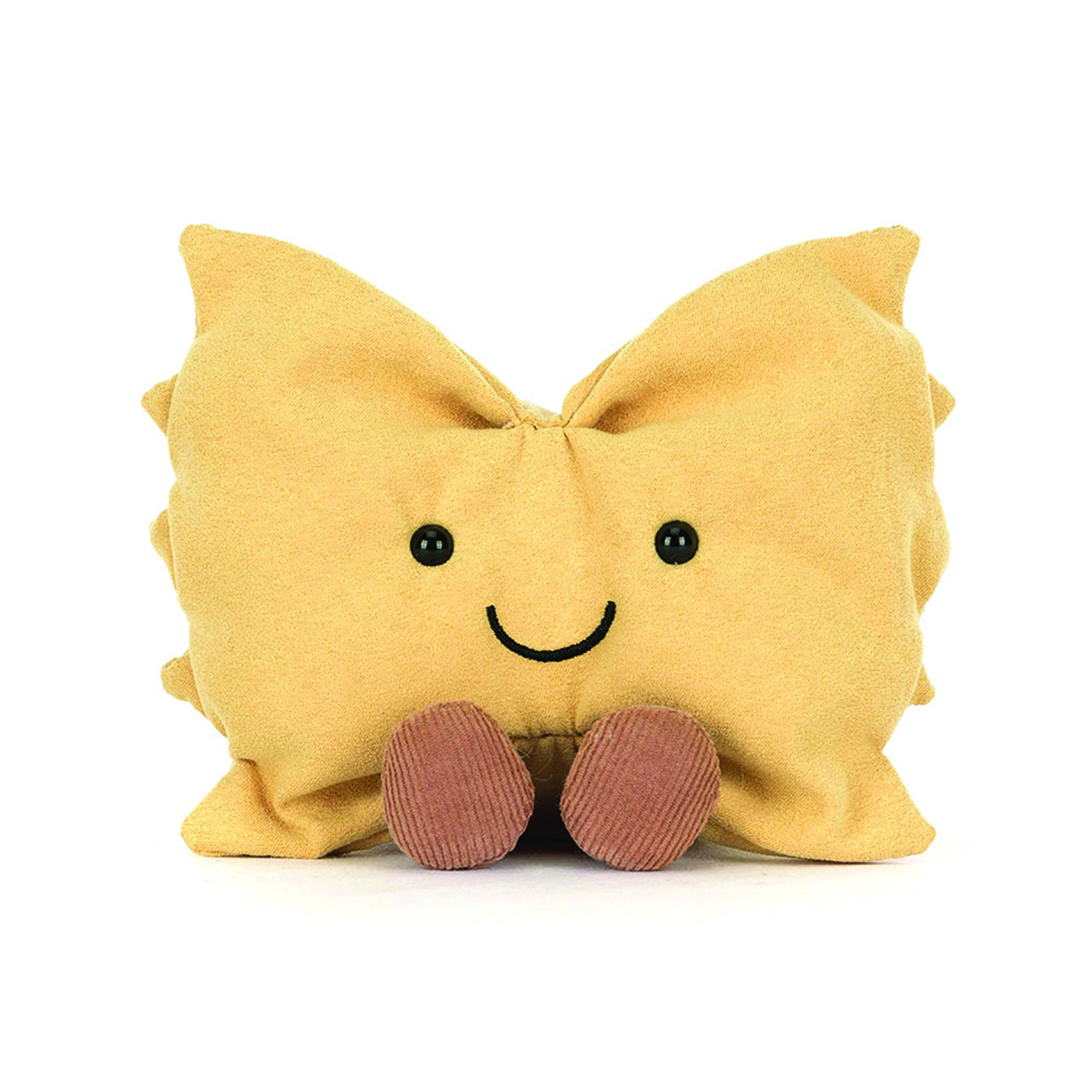 Peluche Farfalle Jellycat