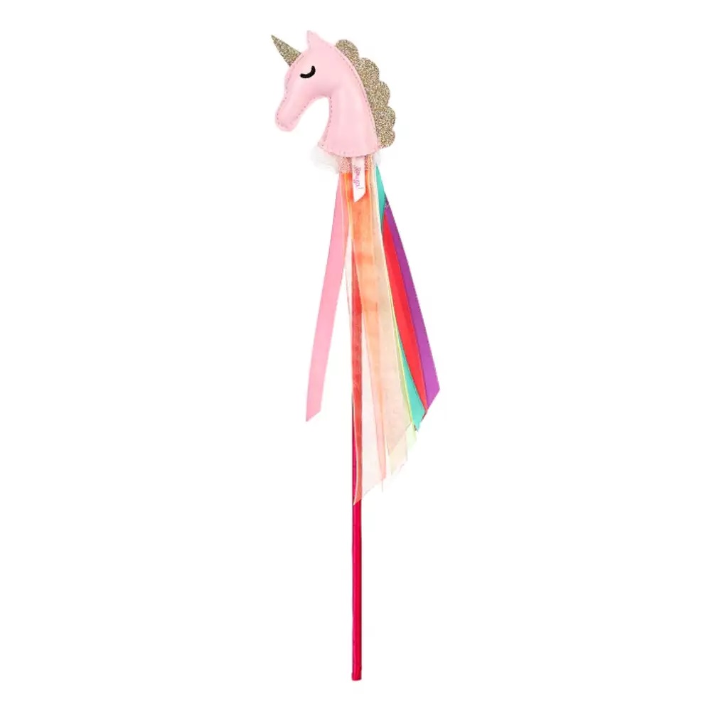Baguette magique licorne Souza
