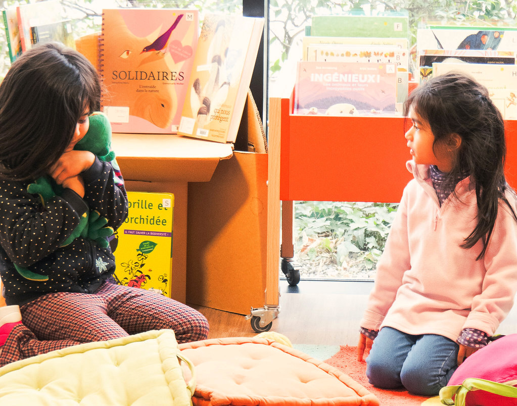 Festival de l'Apprendre