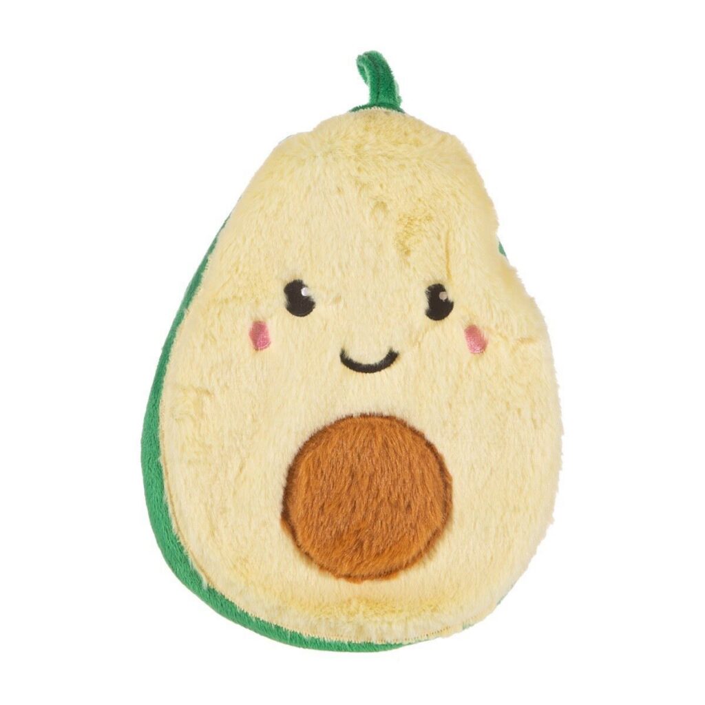 Bouillotte avocat Sass & Belle
