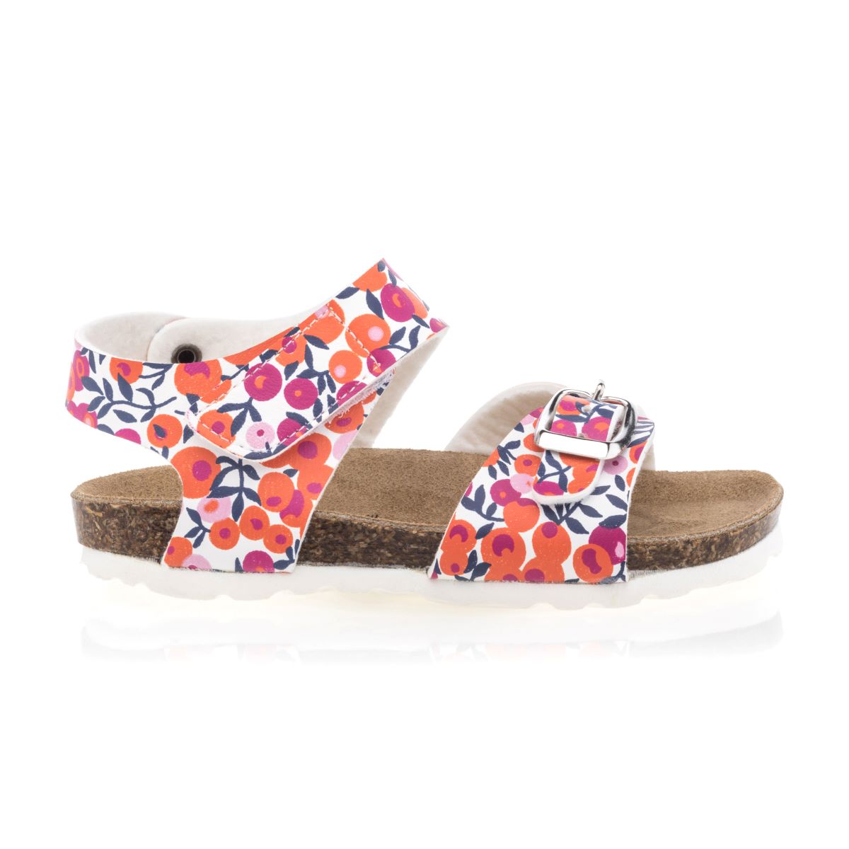 Sandale enfant Sandale GEXTOP Besson