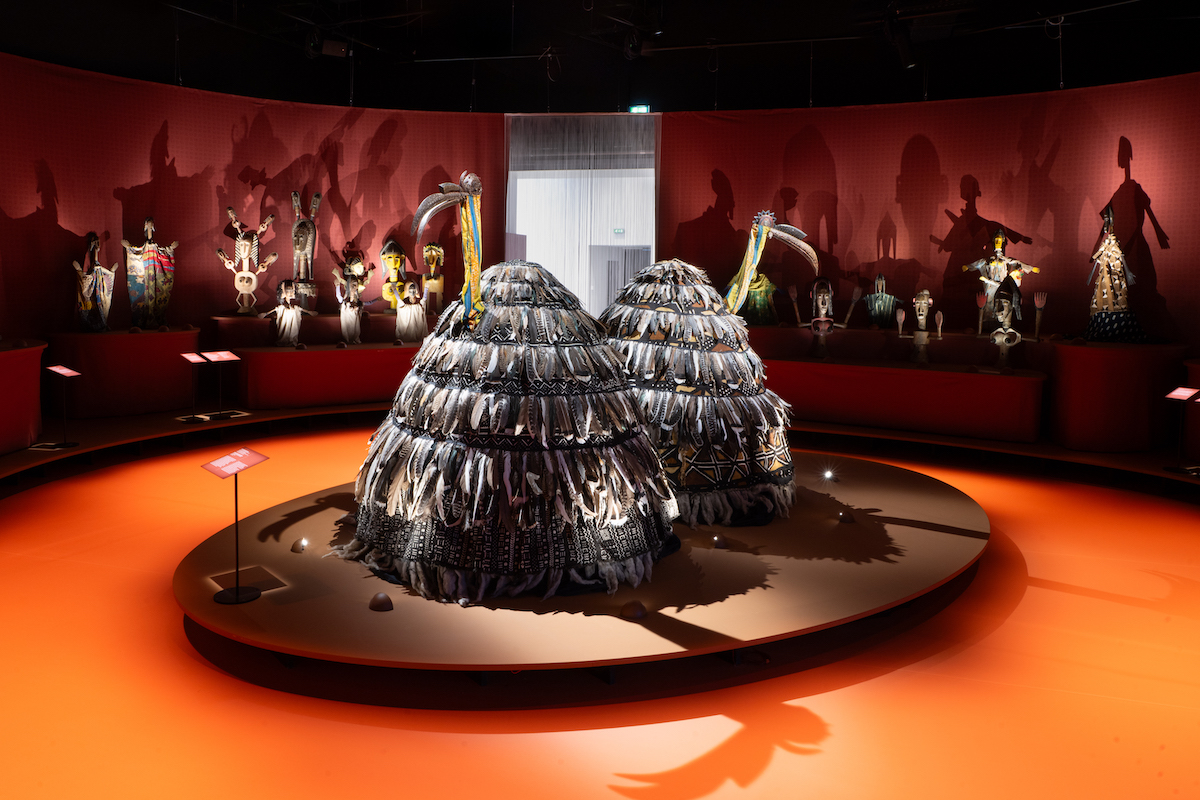 sogo bo exposition musée des confluences