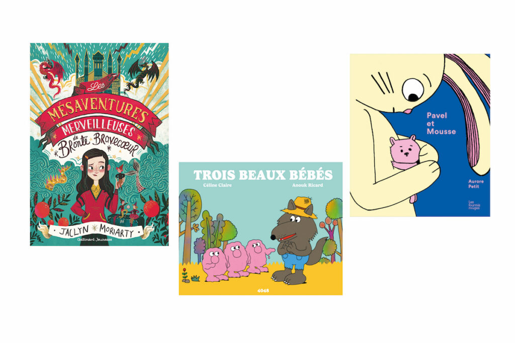librairie adrienne livres jeunesse