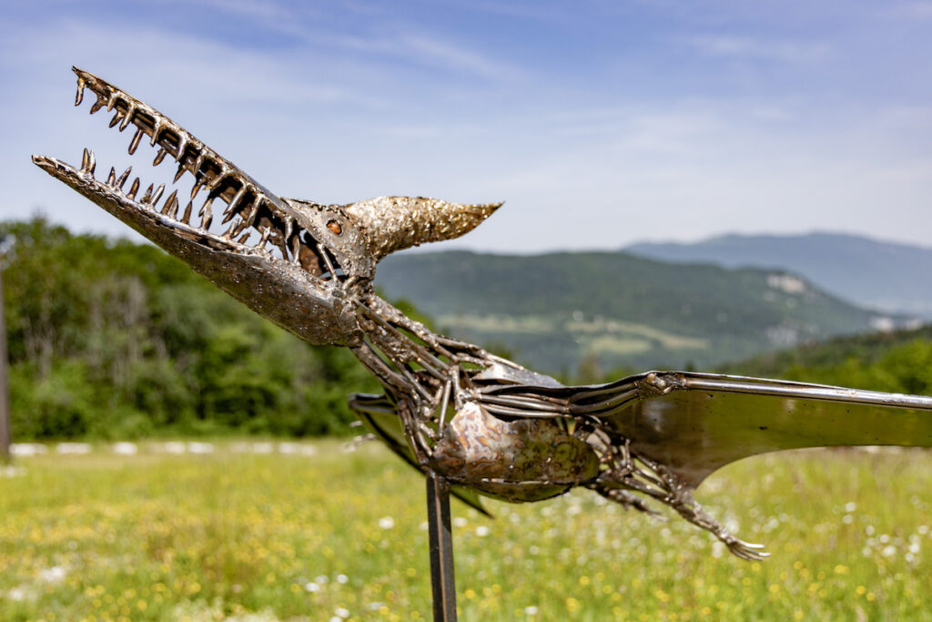 Dinoplagne