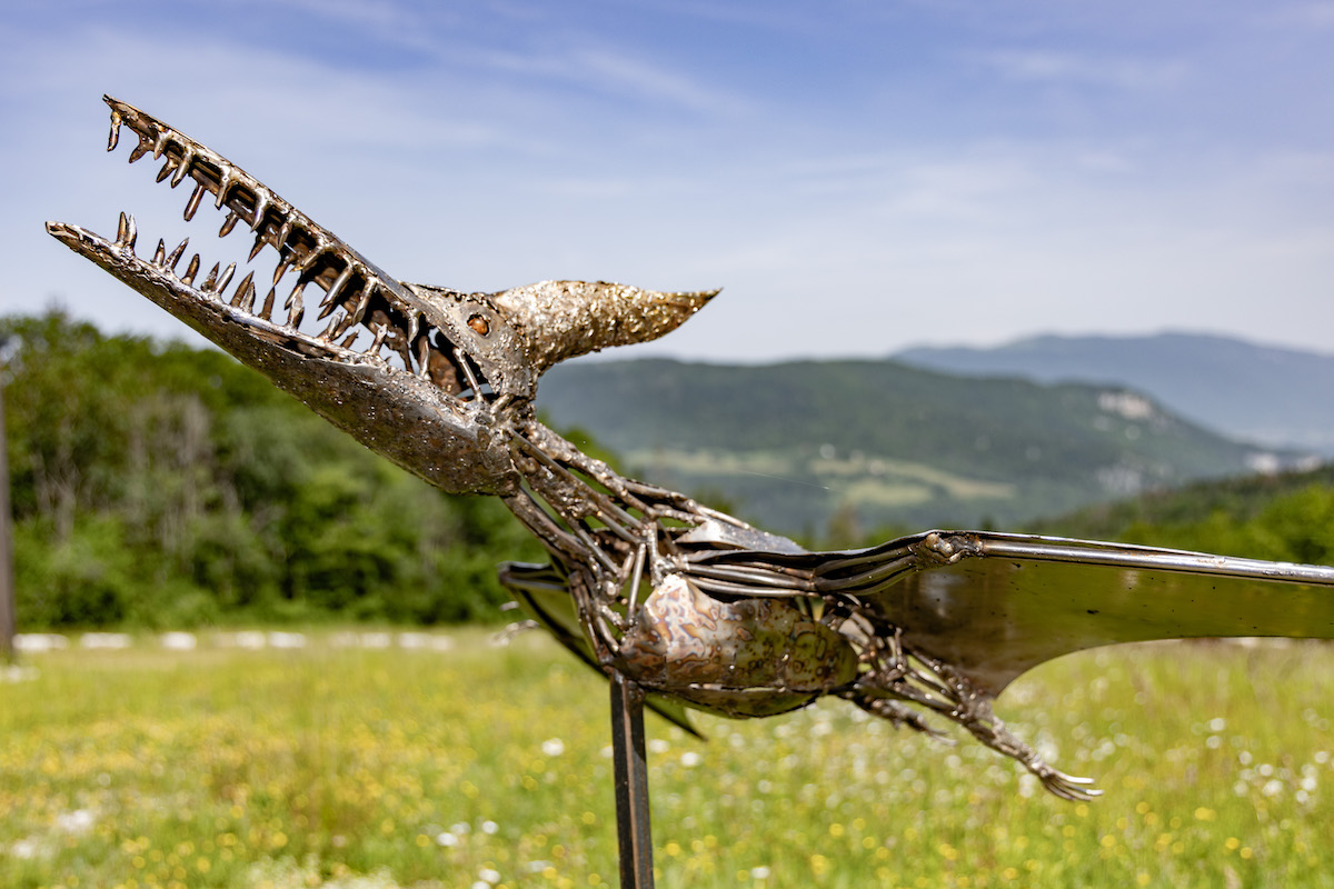 Dinoplagne