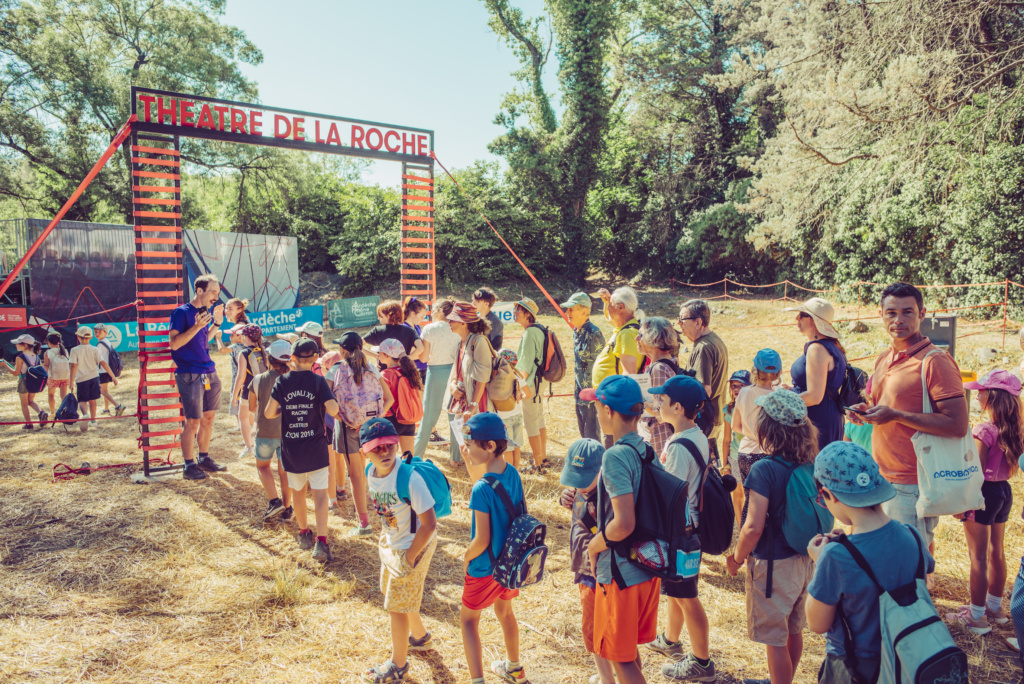 Festival d'Alba